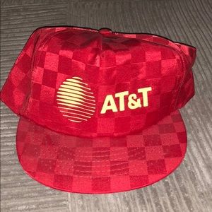 AT&T SnapBack